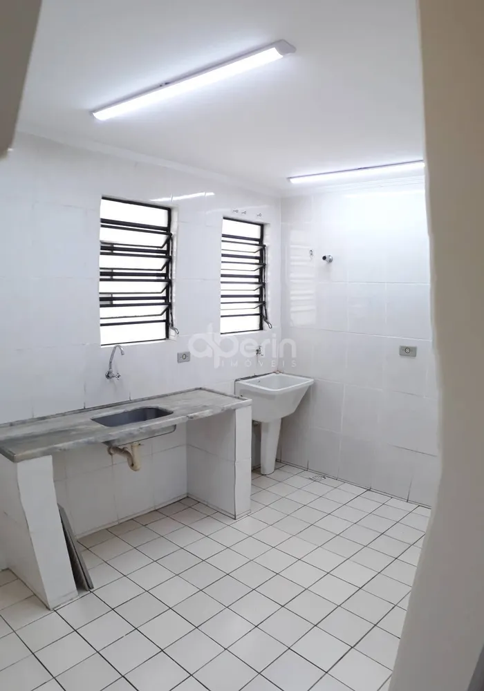 Apartamento, 3 quartos, 64 m² - Foto 10