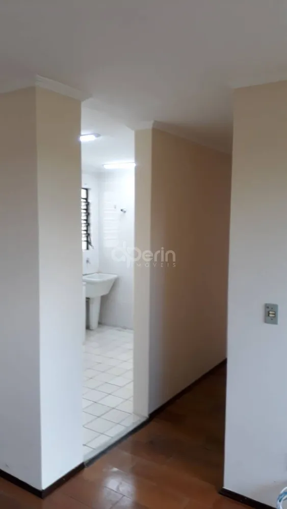 Apartamento, 3 quartos, 64 m² - Foto 9