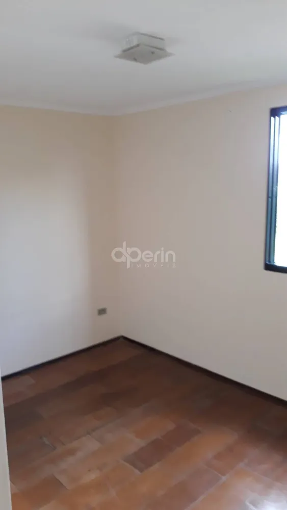 Apartamento, 3 quartos, 64 m² - Foto 2