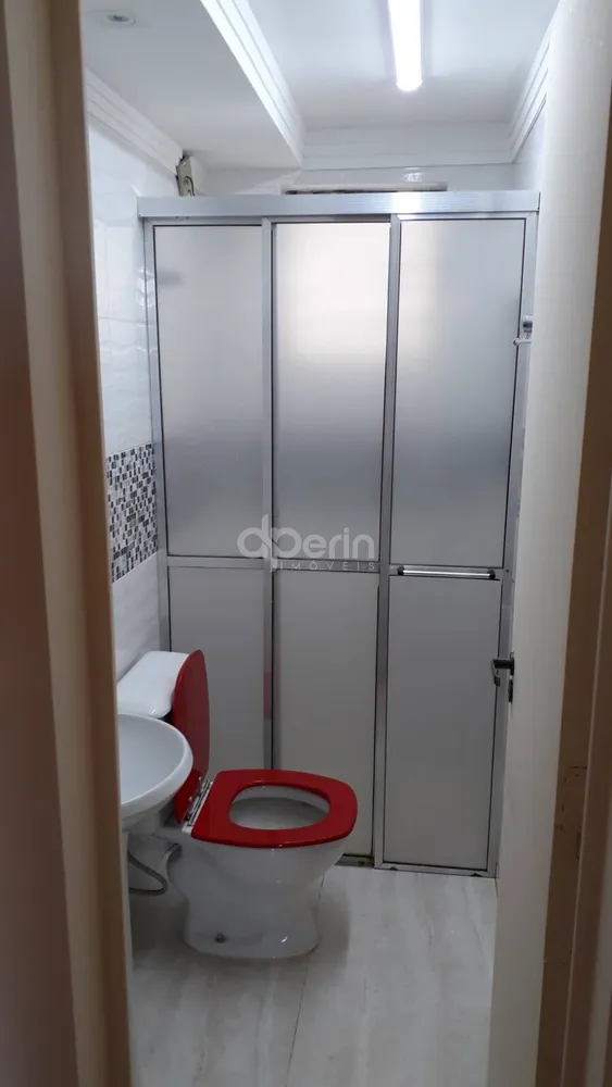 Apartamento, 3 quartos, 64 m² - Foto 15