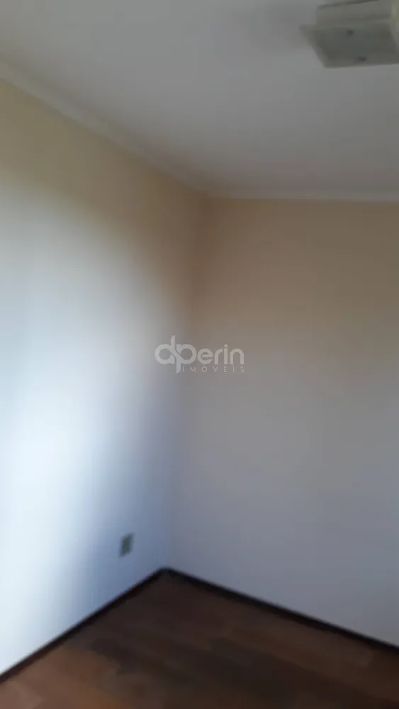 Apartamento, 3 quartos, 64 m² - Foto 1