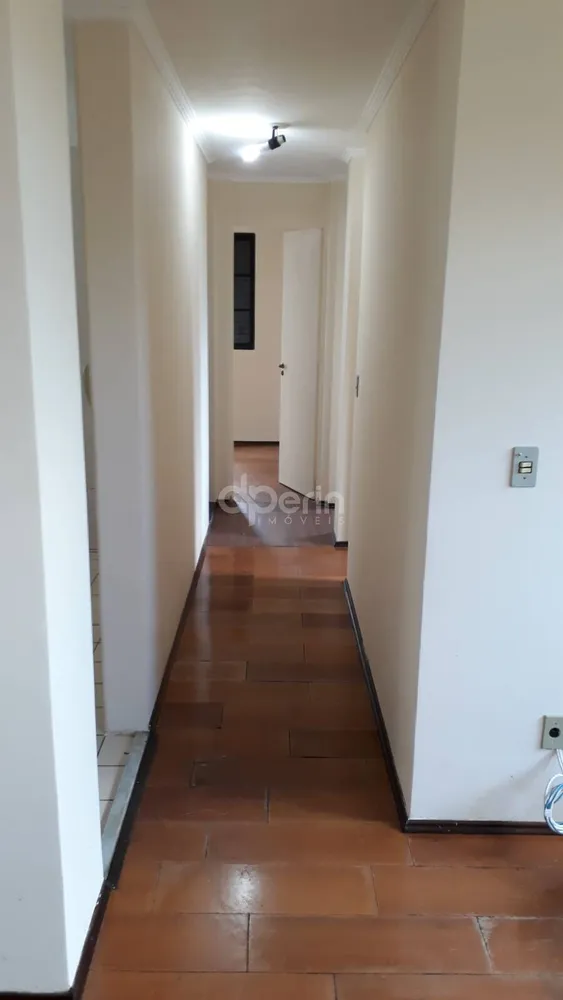 Apartamento, 3 quartos, 64 m² - Foto 3