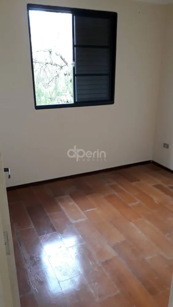 Apartamento, 3 quartos, 64 m² - Foto 12