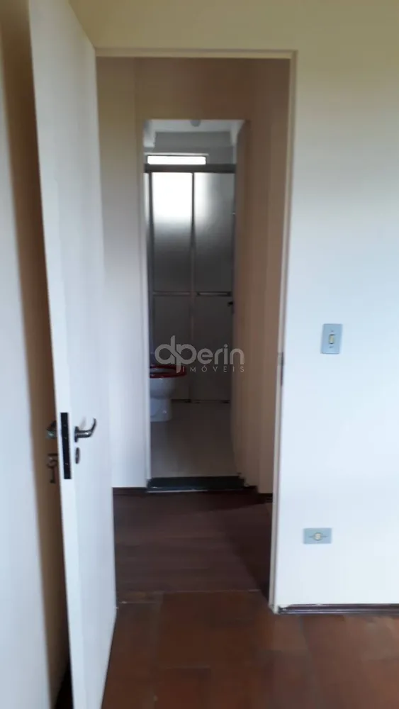Apartamento, 3 quartos, 64 m² - Foto 7