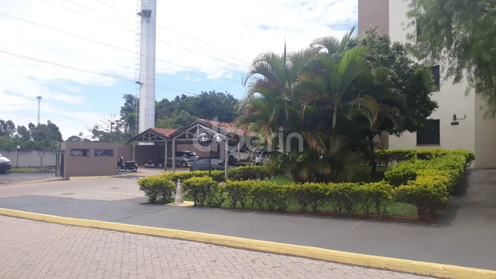 Apartamento, 3 quartos, 64 m² - Foto 16
