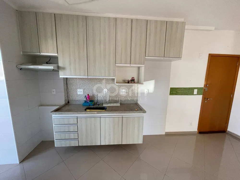 Apartamento, 2 quartos - Foto 6