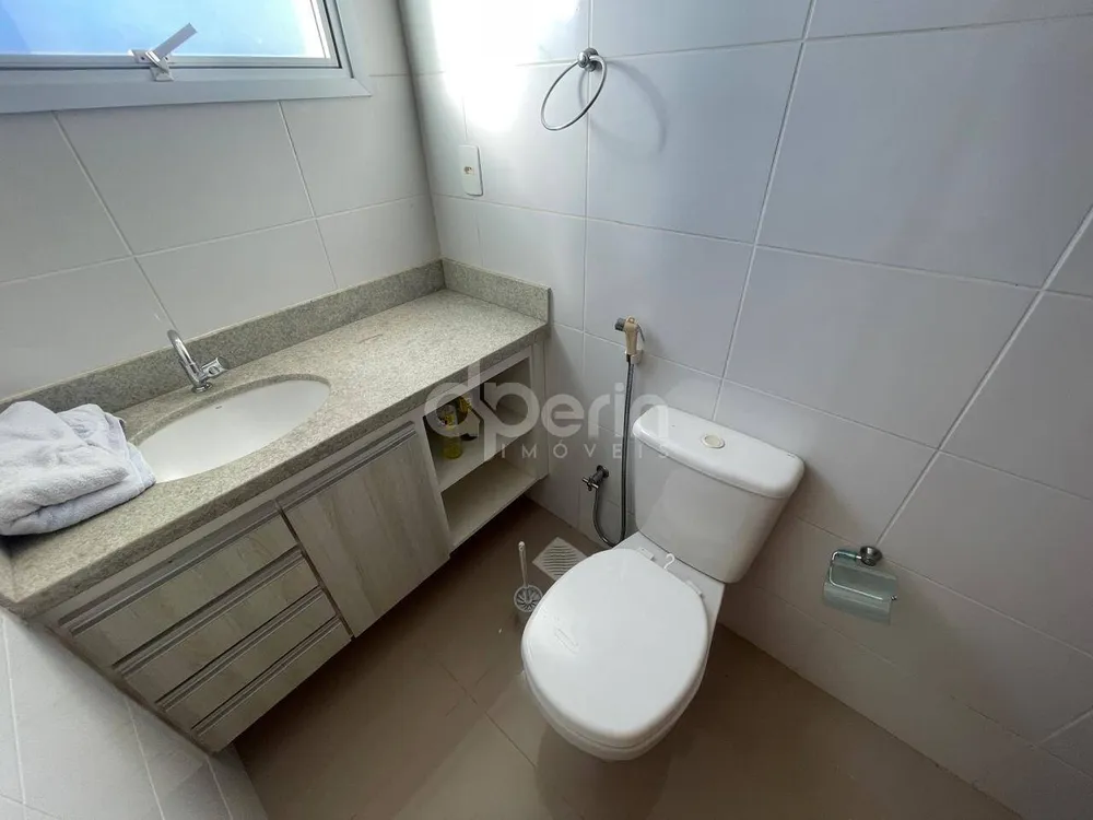 Apartamento, 2 quartos - Foto 8