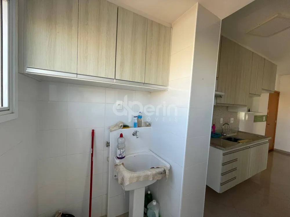 Apartamento, 2 quartos - Foto 7