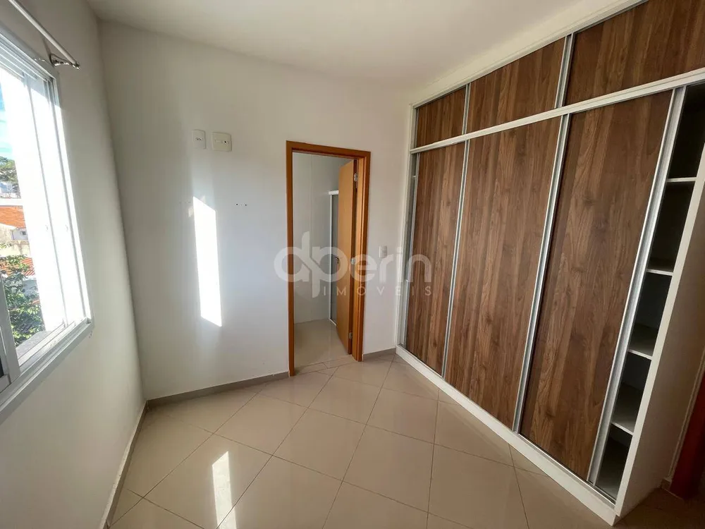 Apartamento, 2 quartos - Foto 11