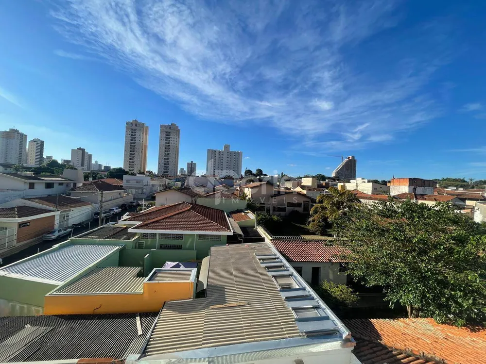 Apartamento, 2 quartos - Foto 7