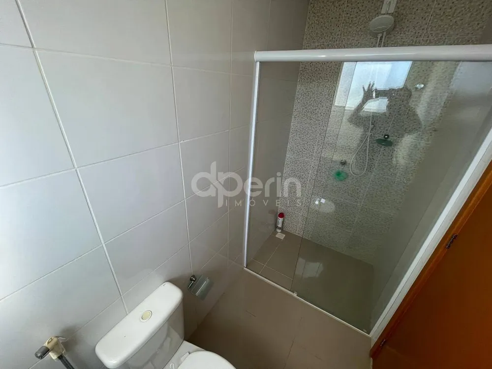 Apartamento, 2 quartos - Foto 13