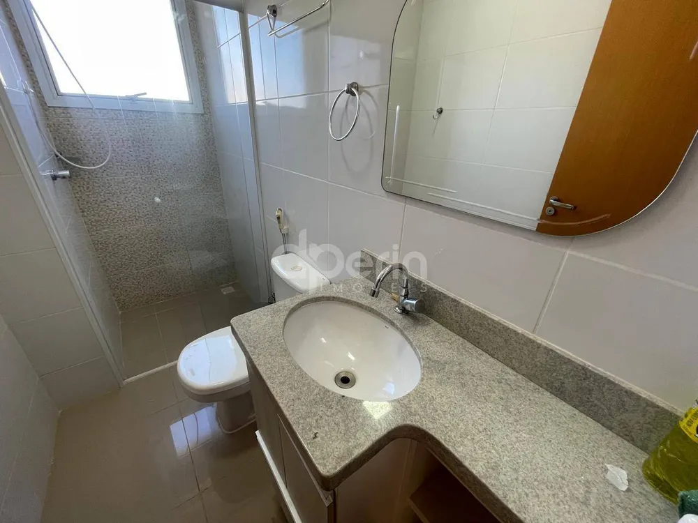 Apartamento, 2 quartos - Foto 10