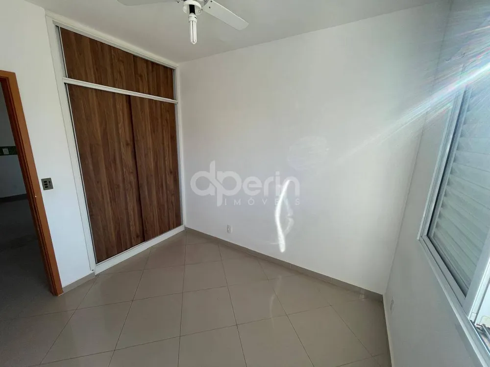 Apartamento, 2 quartos - Foto 9