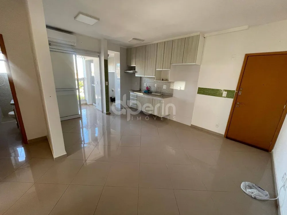 Apartamento, 2 quartos - Foto 4