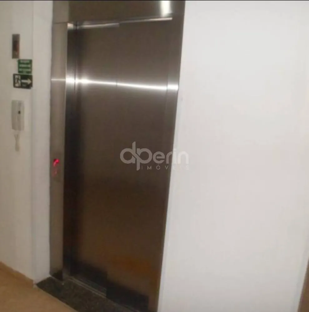 Apartamento, 2 quartos, 50 m² - Foto 6