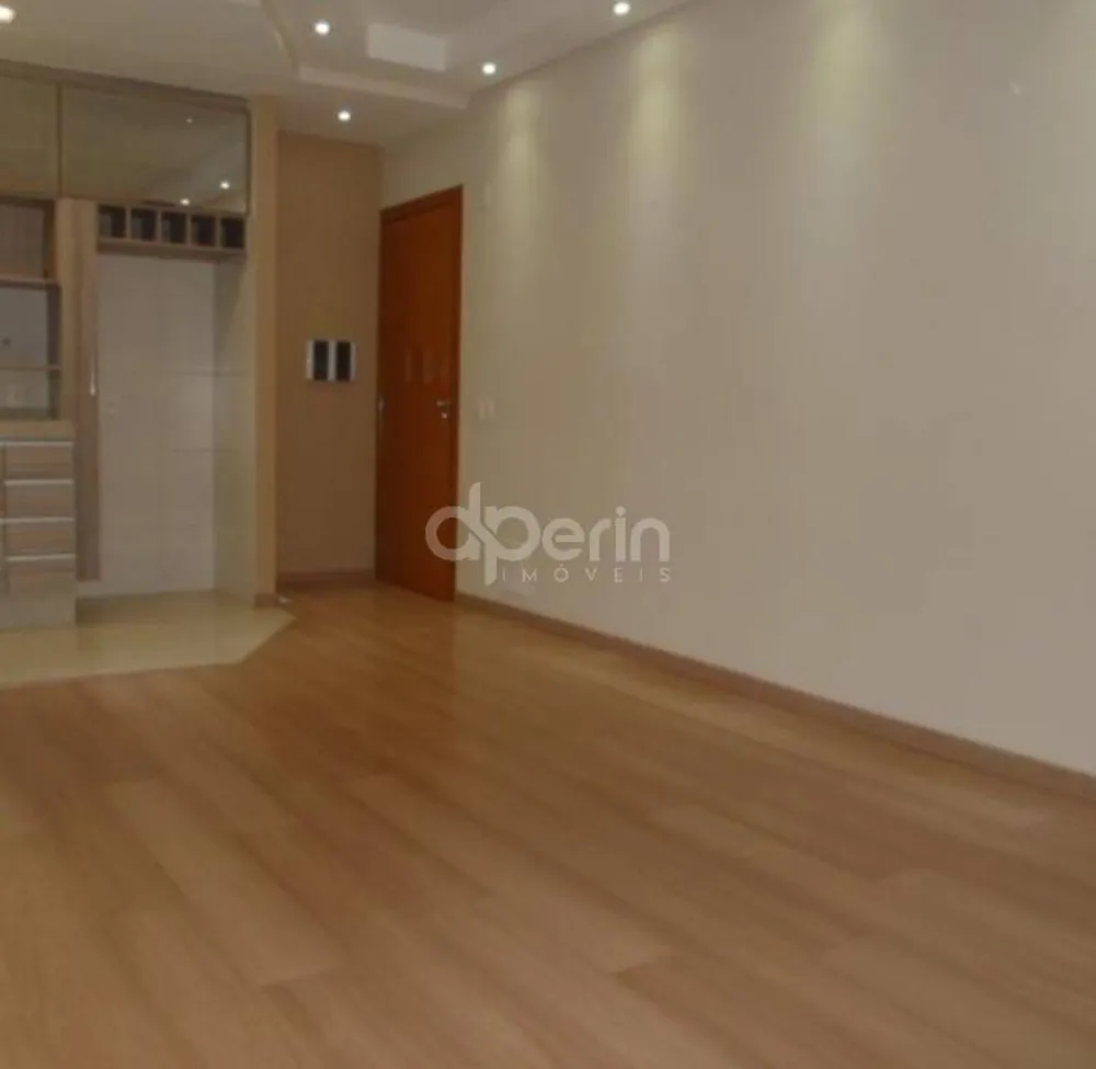 Apartamento, 2 quartos, 50 m² - Foto 7