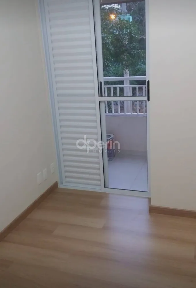 Apartamento, 2 quartos, 50 m² - Foto 9