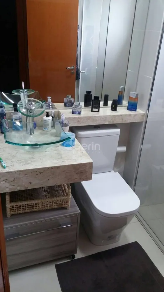 Apartamento, 2 quartos, 50 m² - Foto 10