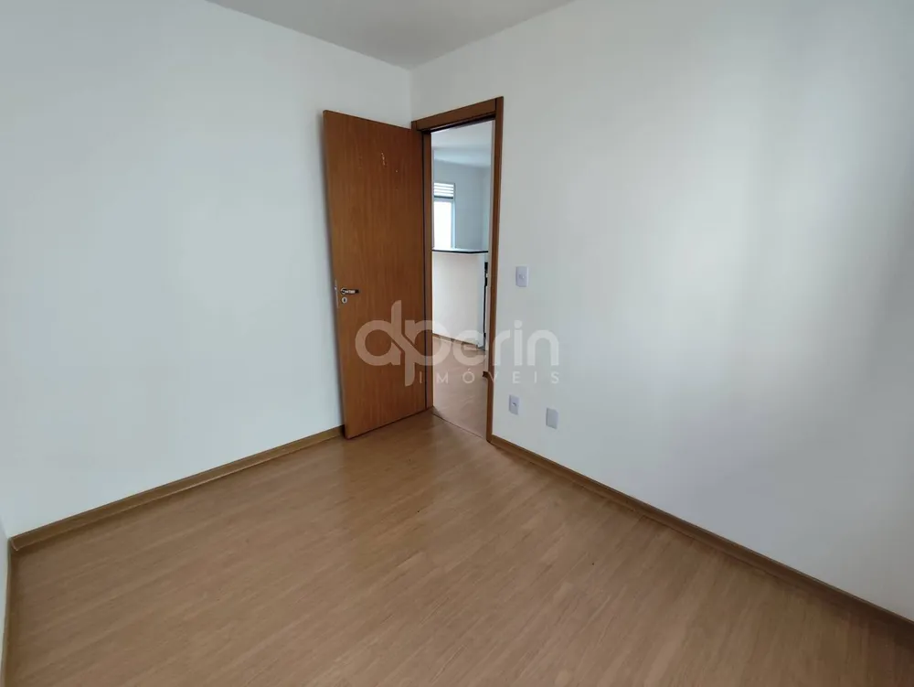Apartamento, 2 quartos, 40 m² - Foto 5