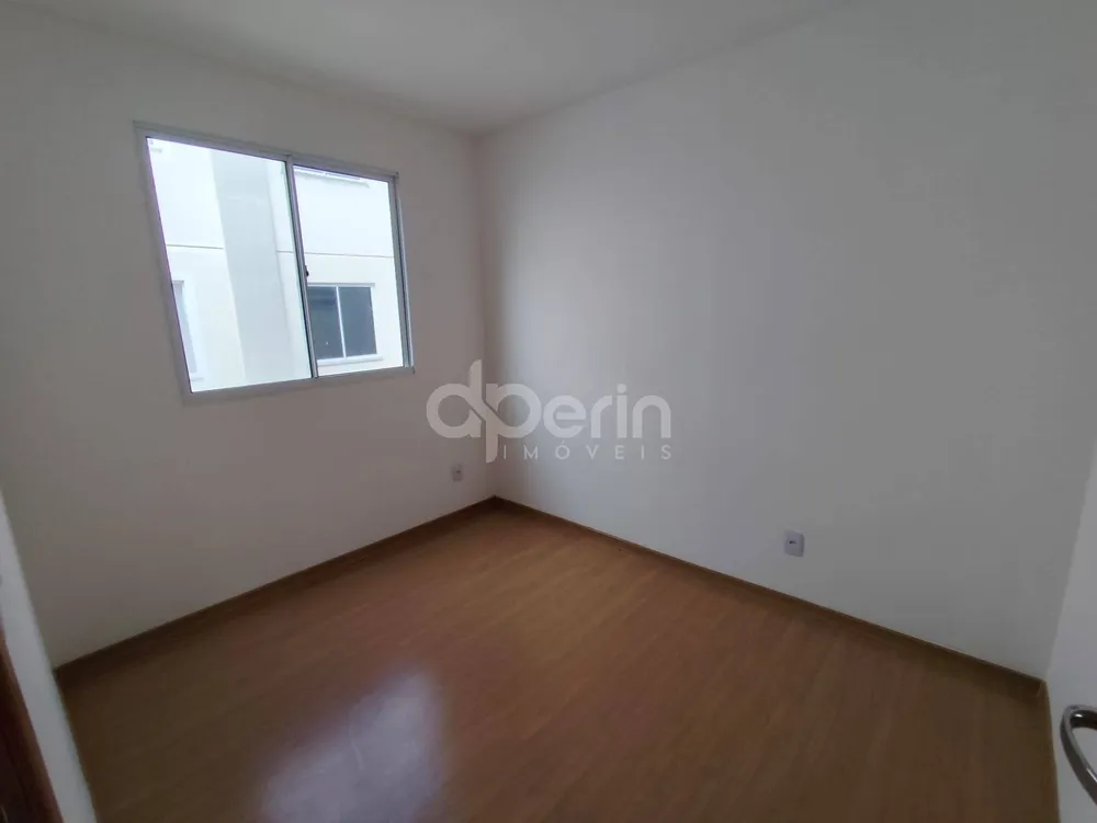 Apartamento, 2 quartos, 40 m² - Foto 7