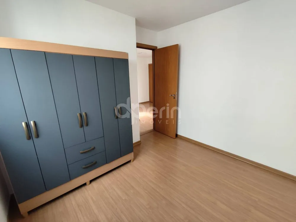 Apartamento, 2 quartos, 40 m² - Foto 8