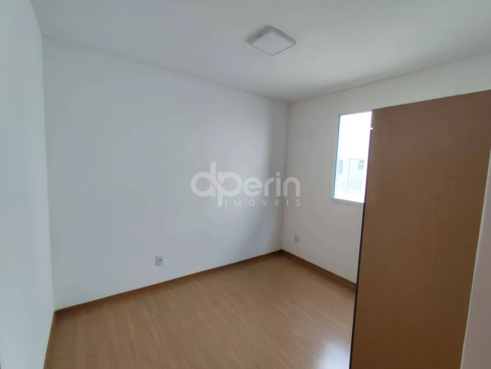 Apartamento, 2 quartos, 40 m² - Foto 11
