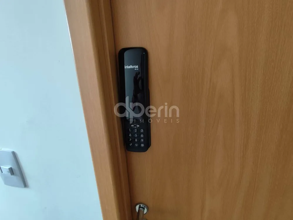 Apartamento, 2 quartos, 40 m² - Foto 4