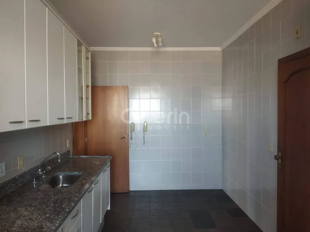 Apartamento, 3 quartos, 147 m² - Foto 11