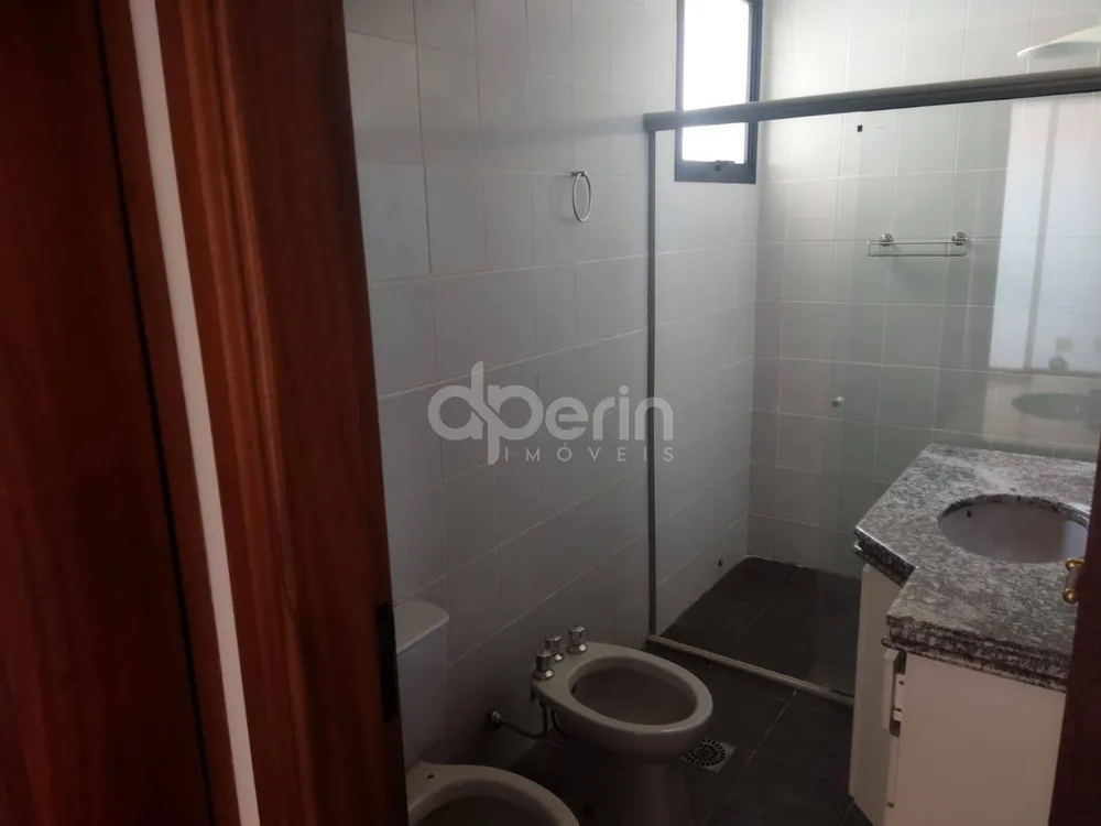 Apartamento, 3 quartos, 147 m² - Foto 8