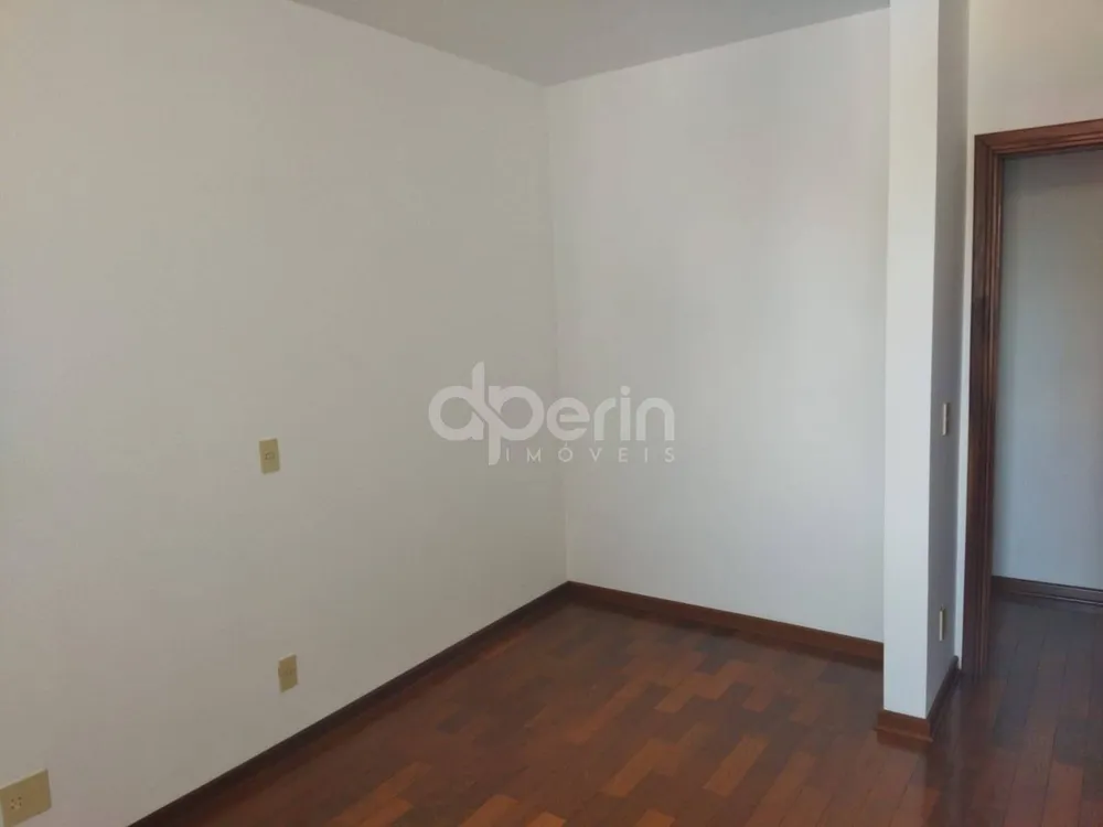 Apartamento, 3 quartos, 147 m² - Foto 7