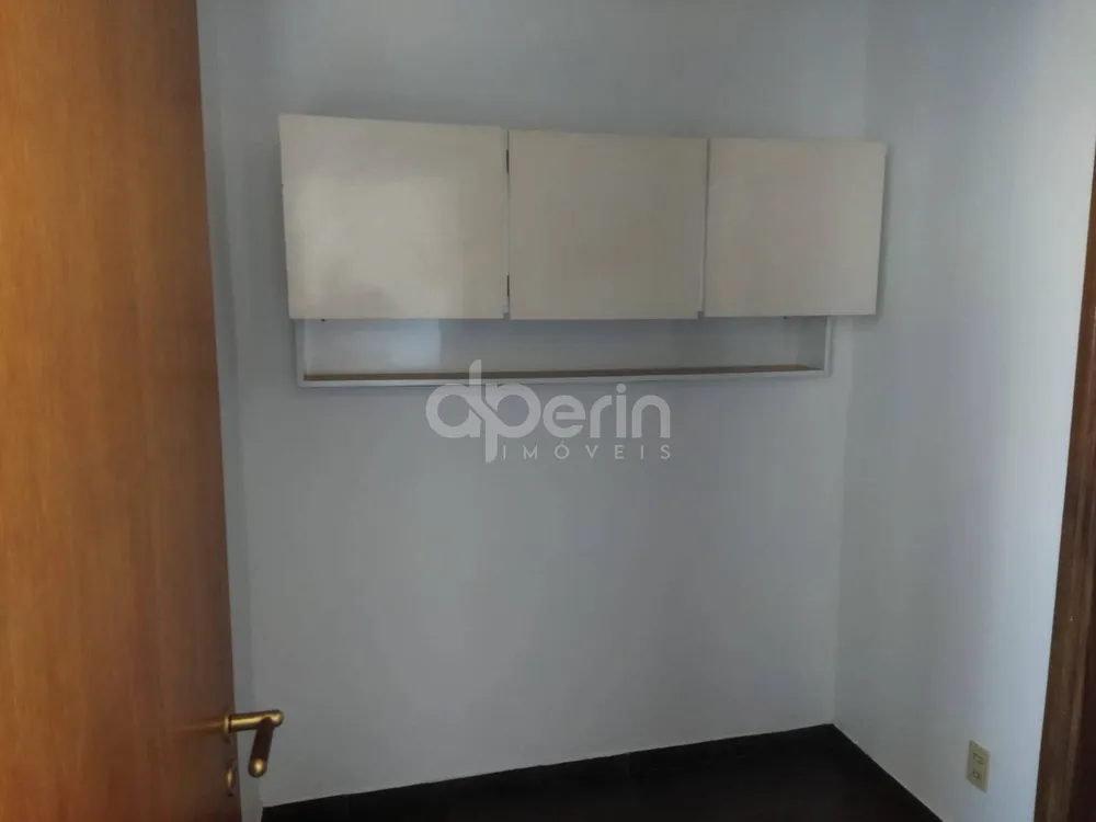 Apartamento, 3 quartos, 147 m² - Foto 9