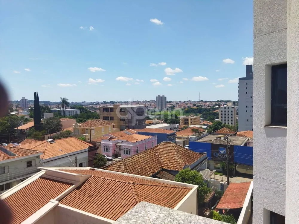 Apartamento, 3 quartos, 147 m² - Foto 3