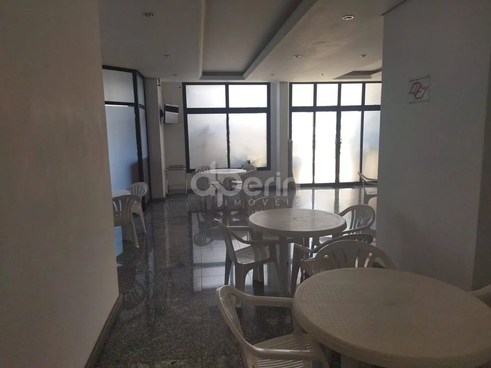 Apartamento, 3 quartos, 147 m² - Foto 12