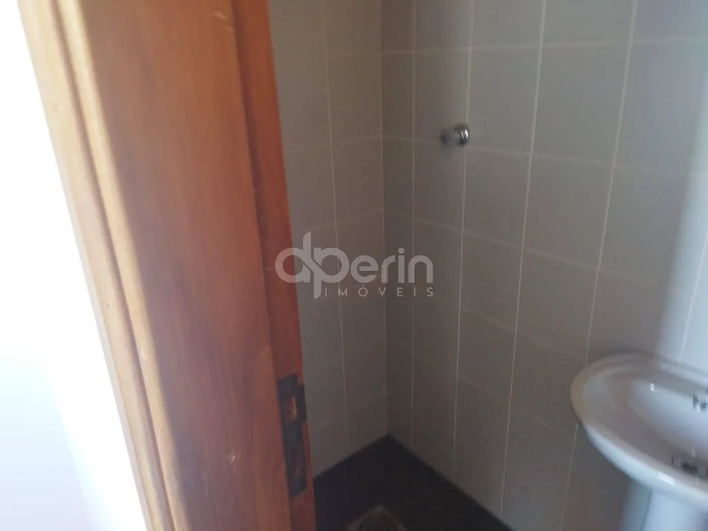 Apartamento, 3 quartos, 147 m² - Foto 1