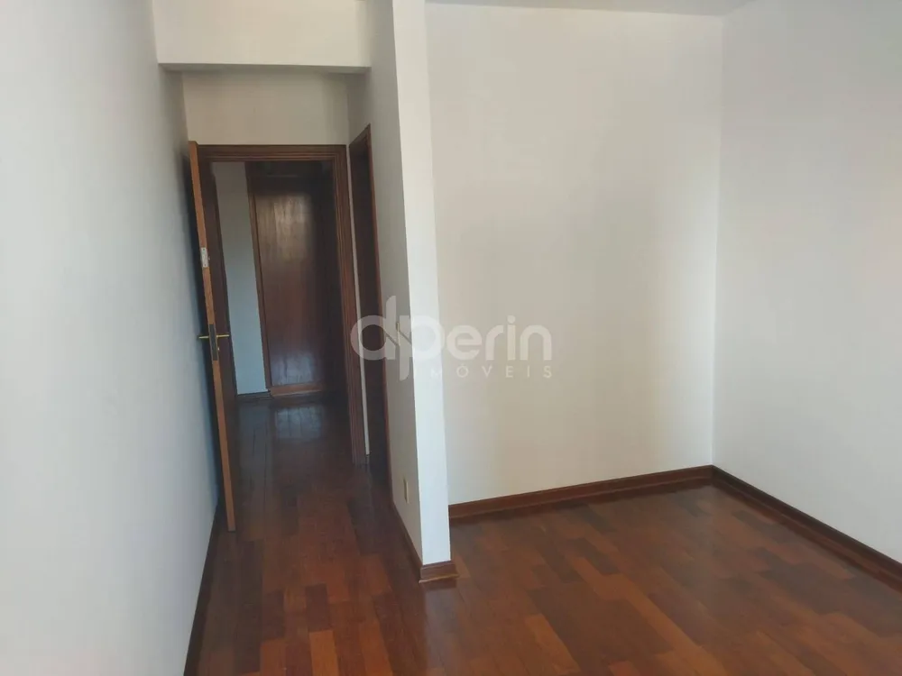 Apartamento, 3 quartos, 147 m² - Foto 10