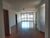 Apartamento, 3 quartos, 147 m² - Foto 3