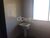 Apartamento, 3 quartos, 147 m² - Foto 2