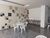Apartamento, 3 quartos, 147 m² - Foto 4