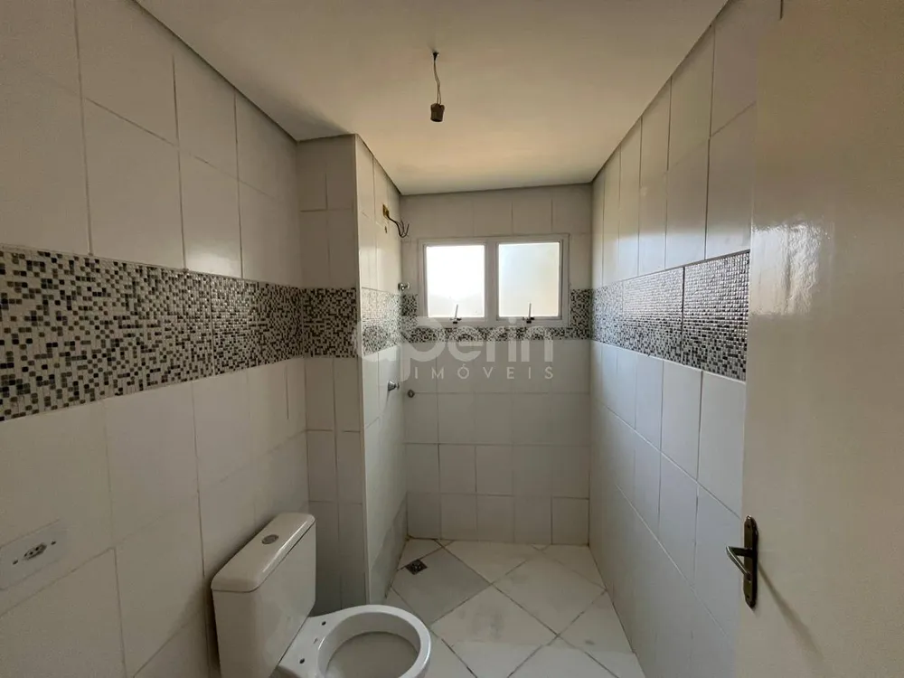 Apartamento, 2 quartos, 51 m² - Foto 2