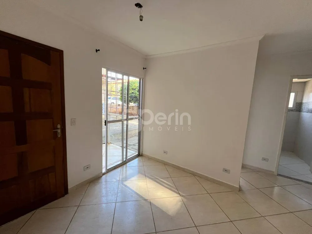 Apartamento, 2 quartos, 51 m² - Foto 4