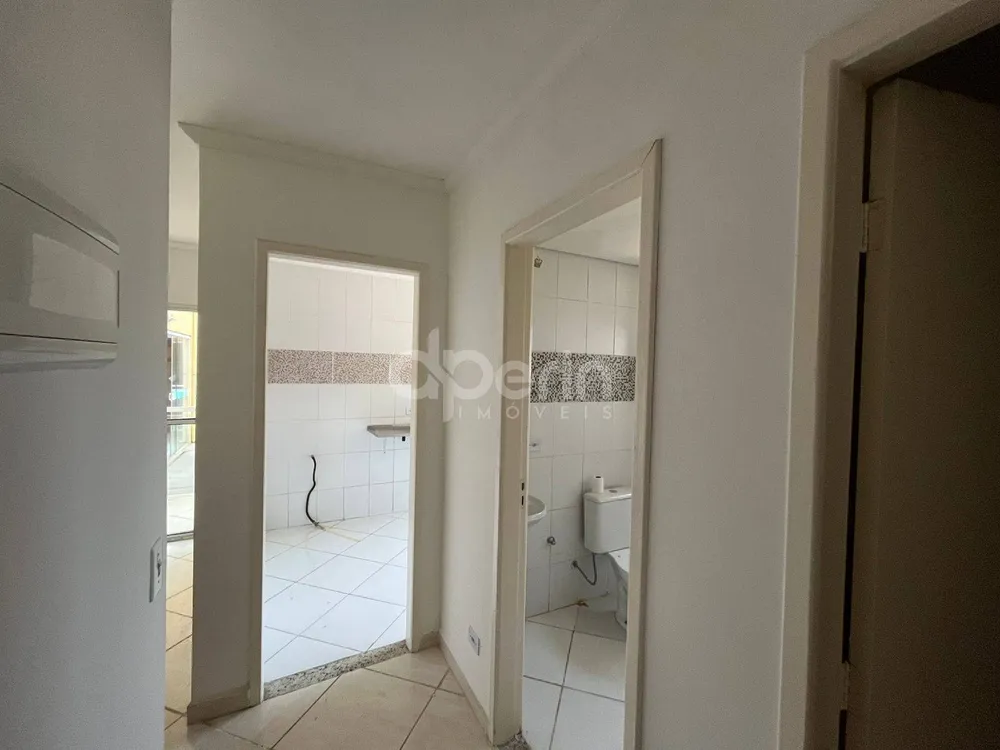 Apartamento, 2 quartos, 51 m² - Foto 7