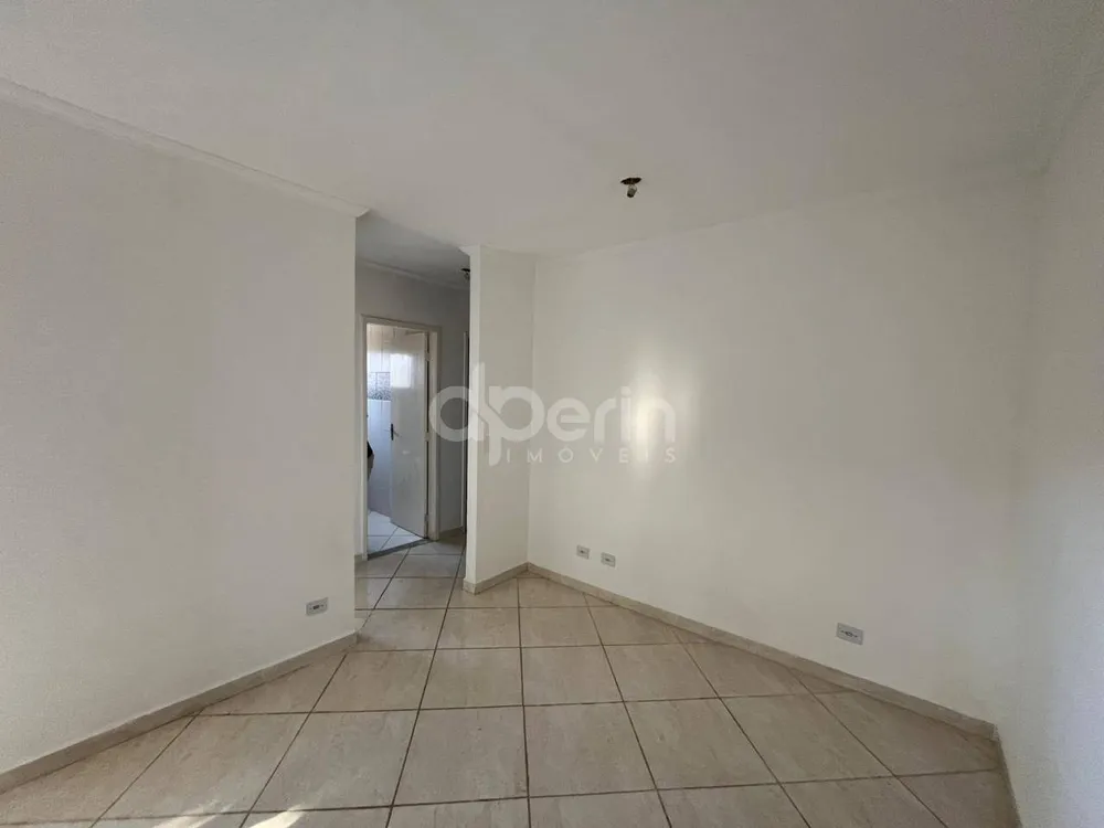 Apartamento, 2 quartos, 51 m² - Foto 4