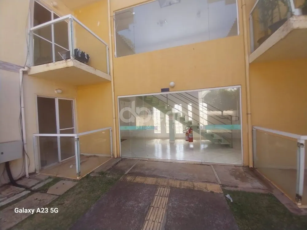 Apartamento, 2 quartos, 51 m² - Foto 12