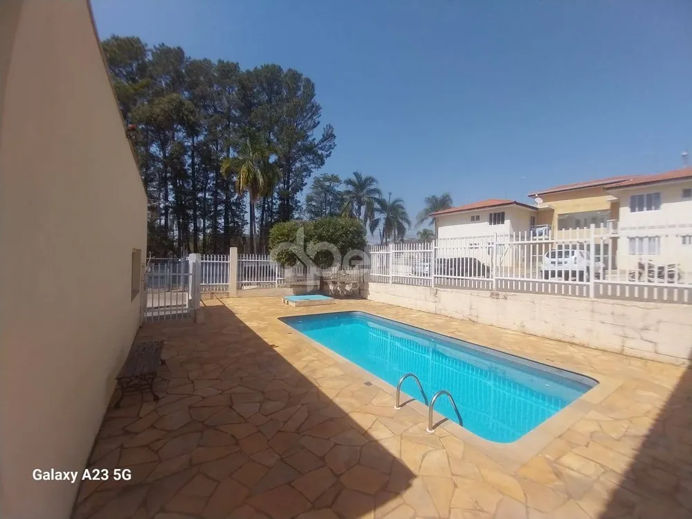 Apartamento, 2 quartos, 51 m² - Foto 9