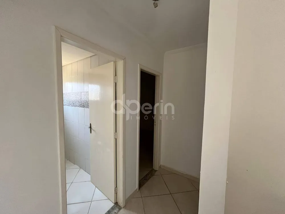 Apartamento, 2 quartos, 51 m² - Foto 6