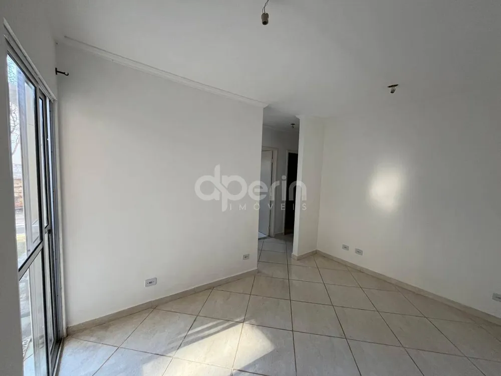 Apartamento, 2 quartos, 51 m² - Foto 3