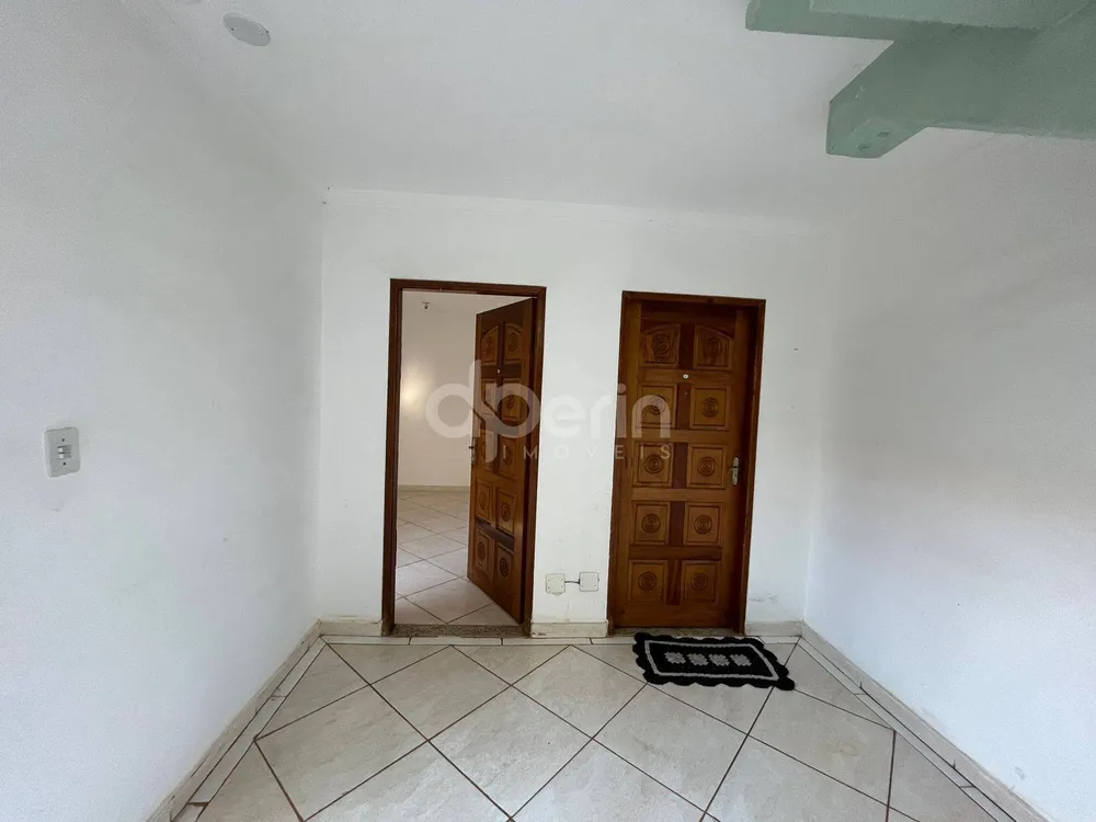 Apartamento, 2 quartos, 51 m² - Foto 10
