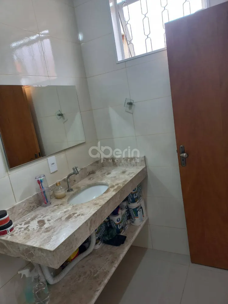 Casa, 3 quartos, 160 m² - Foto 14