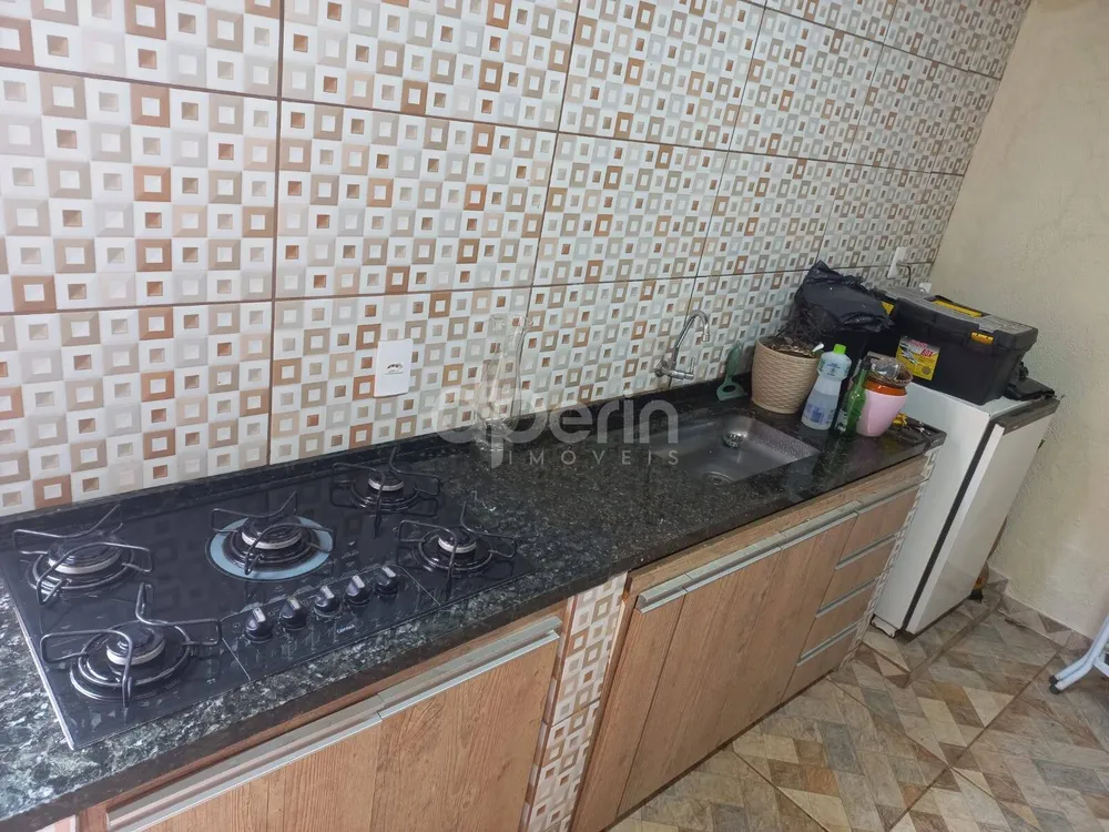 Casa, 3 quartos, 160 m² - Foto 3