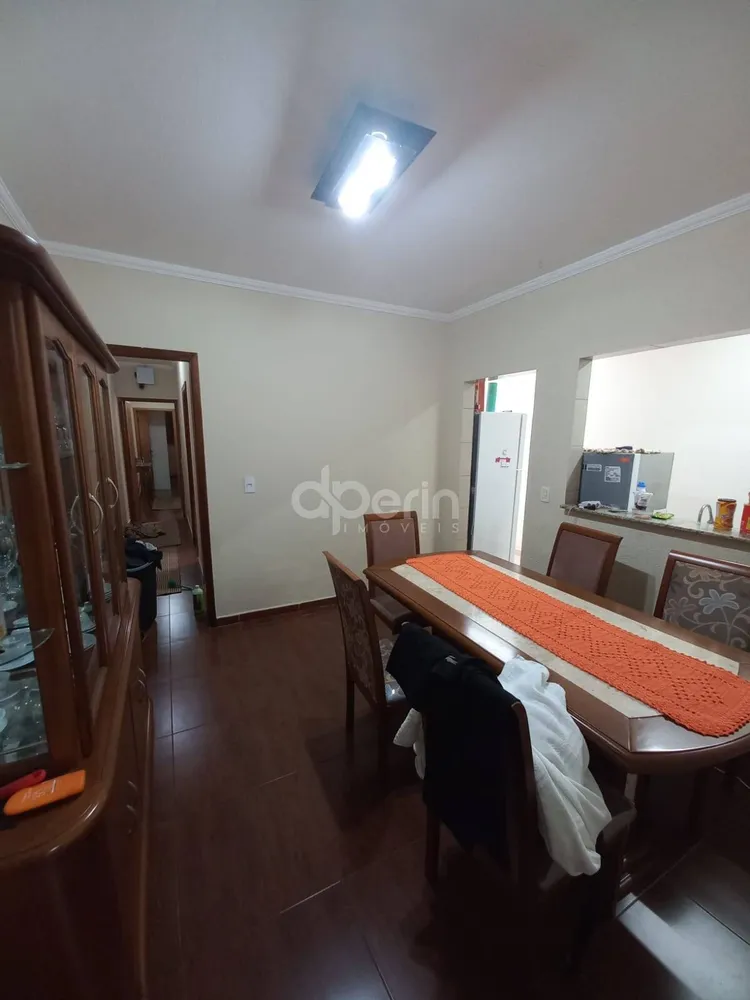 Casa, 3 quartos, 160 m² - Foto 6